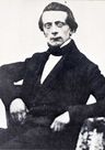 Gijsbert Johannes Verspuy