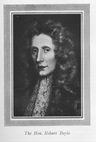 Frederick Kerseboom