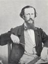 Arthur John Strutt