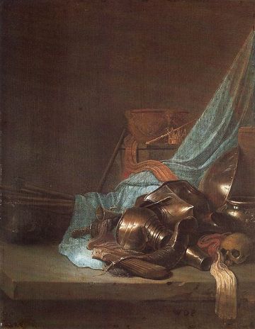 Willem de Poorter