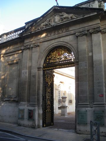 Institut Calvet