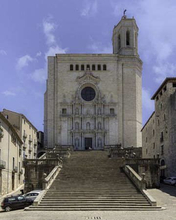 cattedrale di Santa Maria