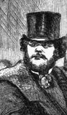 Theodor Alexander Weber