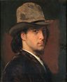Léon Philippet