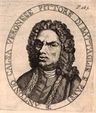 Antonio Calza