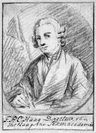 Tethard Philipp Christian Haag