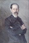 Ion Andreescu