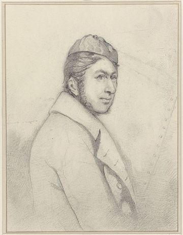 Arnoldus Johannes Eymer