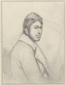 Arnoldus Johannes Eymer