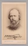 David Hall McKewan