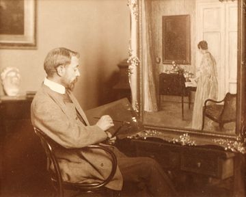 Carl Albrecht