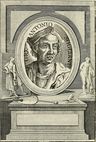Giovannantonio Sogliani