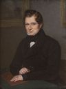 Antoine Duclaux