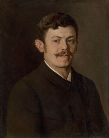 Dome Skutezky