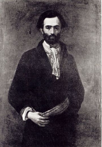 Leon Kaplinski