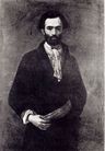 Leon Kapliński