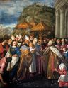 Girolamo Gambarato