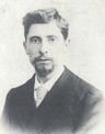 Gaston Schnegg
