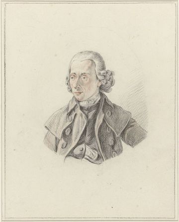 Nicolaes Muys