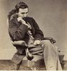Alfred William Hunt