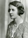 Clarice Beckett