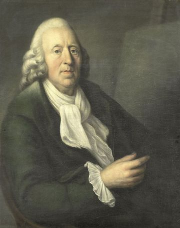 Engel Sam