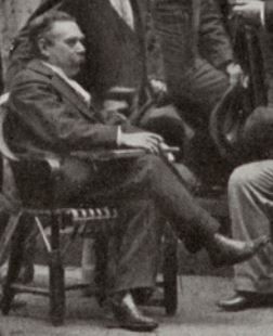 Friedrich Müller