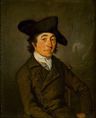 Wouterus de Nooy