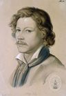 Alexander Maximilian Seitz