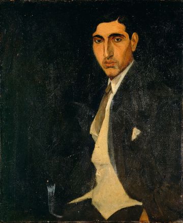 Armando Basto