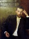 Albert Nikolayevich Benois