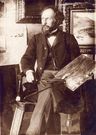 Alexander Andrejewitsch Popow