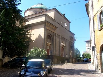 Sant’Andrea