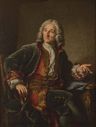 Pierre Dulin
