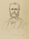 Hector Leroux