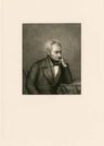 Johann Adam Klein