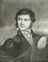 Vincentas Dmachauskas