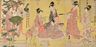 Chōkōsai Eishō