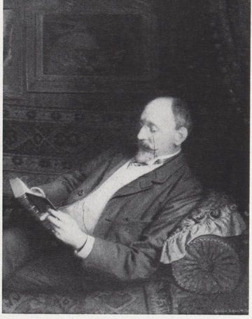 Nathanael Schmitt