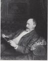 Nathanael Schmitt