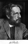 Hermann Pleuer