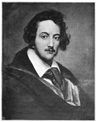 Francesco Podesti