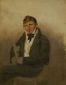 John Rubens Smith