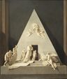 Charles Swagers