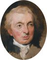 Prince Hoare