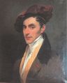 Julien Michel Gué