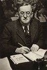 Josef Čapek
