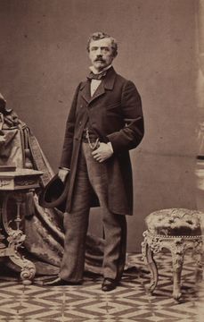 Remigius Adrianus Haanen