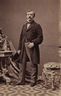 Remigius Adrianus Haanen