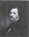 Louis Coblitz